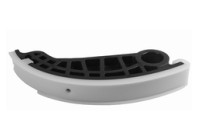 Tensioner Guide, timing chain