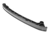 Tensioner Guide, timing chain