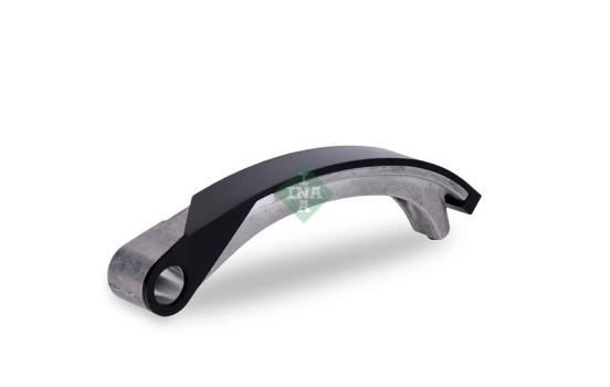 Tensioner Guide, timing chain, Image 2