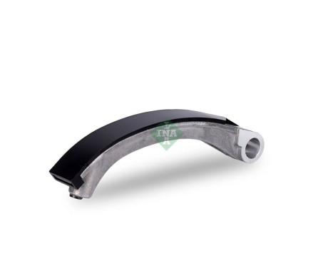 Tensioner Guide, timing chain, Image 3