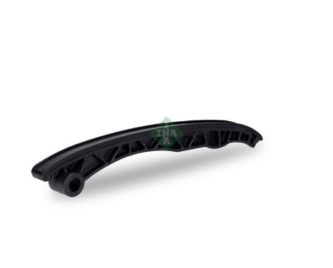 Tensioner Guide, timing chain, Image 3