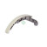 Tensioner Guide, timing chain, Thumbnail 3