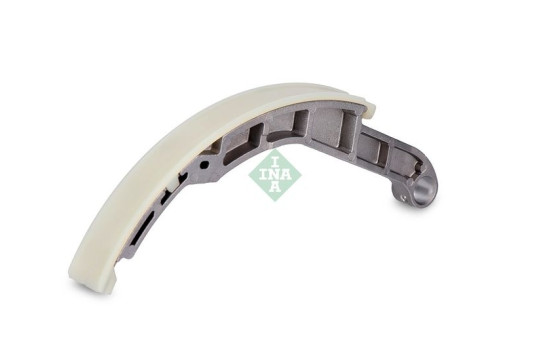 Tensioner Guide, timing chain, Image 3