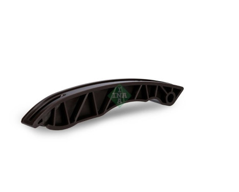 Tensioner Guide, timing chain, Image 3