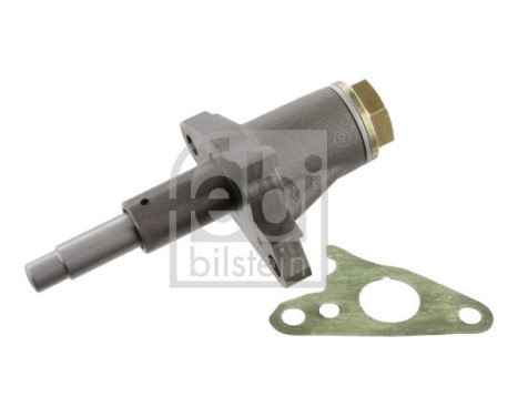 Tensioner, timing chain 01048 FEBI, Image 2