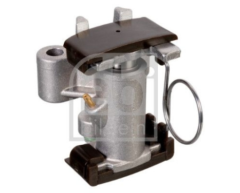 Tensioner, timing chain 01581 FEBI, Image 2
