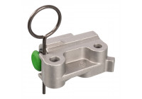 Tensioner, timing chain 100556 FEBI