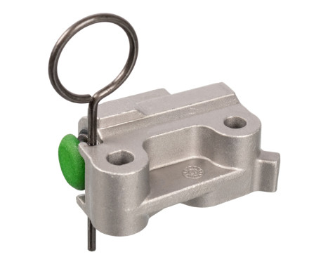 Tensioner, timing chain 100556 FEBI