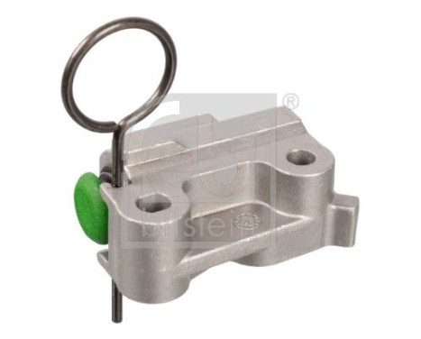 Tensioner, timing chain 100556 FEBI, Image 2