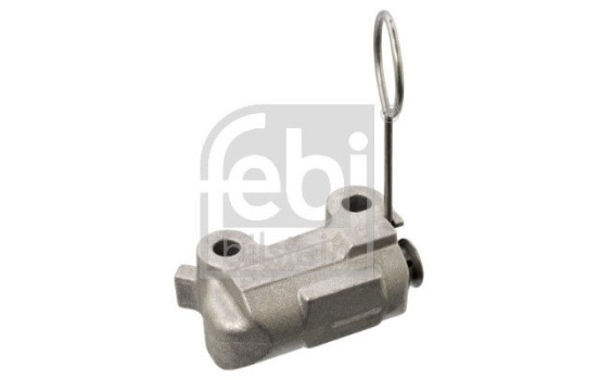 Tensioner, timing chain 100558 FEBI, Image 2