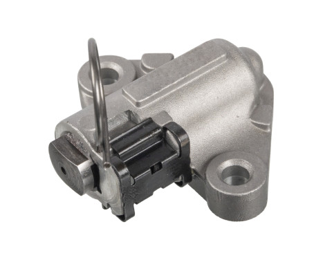 Tensioner, timing chain 100953 FEBI