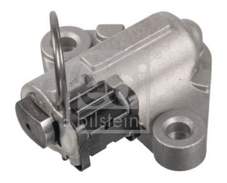 Tensioner, timing chain 100953 FEBI, Image 2