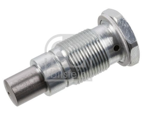 Tensioner, timing chain 101796 FEBI, Image 2