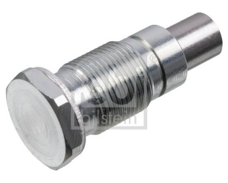Tensioner, timing chain 101796 FEBI, Image 3