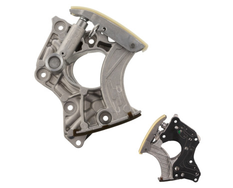 Tensioner, timing chain 101875 FEBI