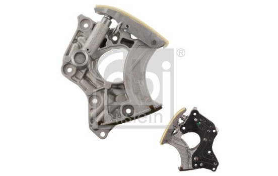 Tensioner, timing chain 101875 FEBI, Image 2