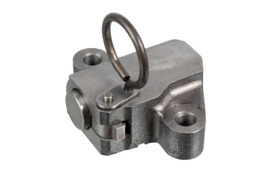 Tensioner, timing chain 106191 FEBI