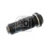 Tensioner, timing chain 107790 FEBI, Thumbnail 2