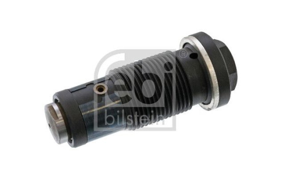Tensioner, timing chain 107790 FEBI, Image 2
