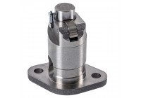 Tensioner, timing chain 109308 FEBI