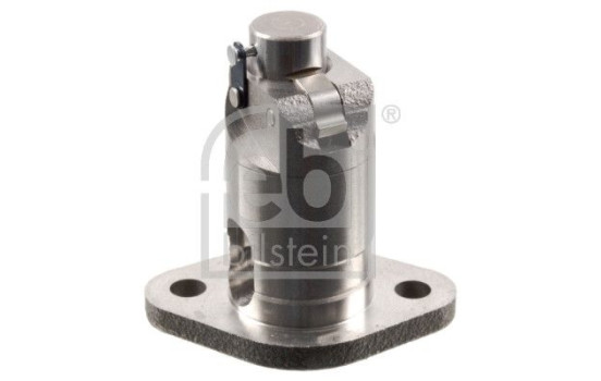 Tensioner, timing chain 109308 FEBI, Image 2