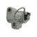 Tensioner, timing chain 12119 FEBI, Thumbnail 2