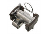 Tensioner, timing chain 12511 FEBI