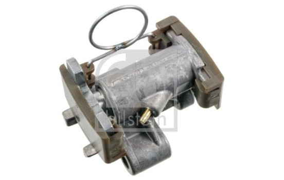 Tensioner, timing chain 12511 FEBI, Image 2