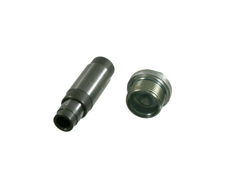 Tensioner, timing chain 12980 FEBI