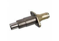 Tensioner, timing chain 17772 FEBI