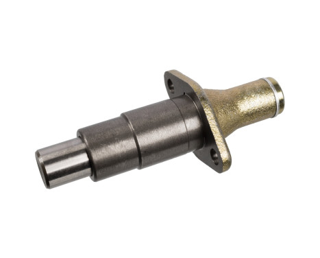 Tensioner, timing chain 17772 FEBI