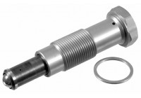 Tensioner, timing chain 21276 FEBI