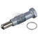 Tensioner, timing chain 21276 FEBI, Thumbnail 2