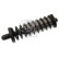 Tensioner, timing chain 21831 FEBI, Thumbnail 2