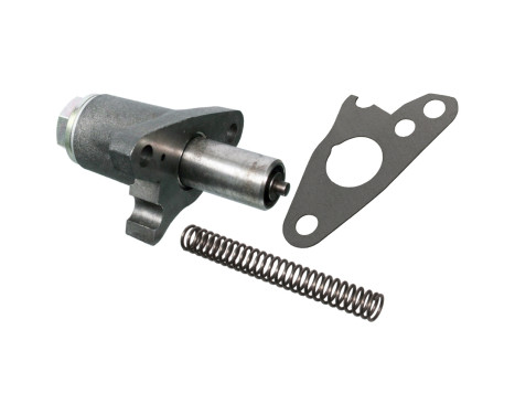 Tensioner, timing chain 25057 FEBI