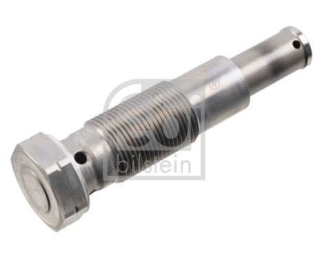 Tensioner, timing chain 25408 FEBI, Image 2