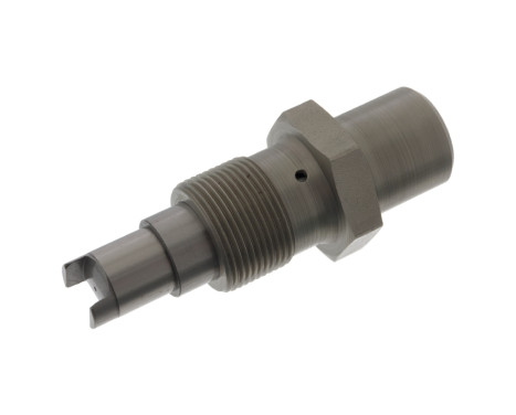 Tensioner, timing chain 26296 FEBI