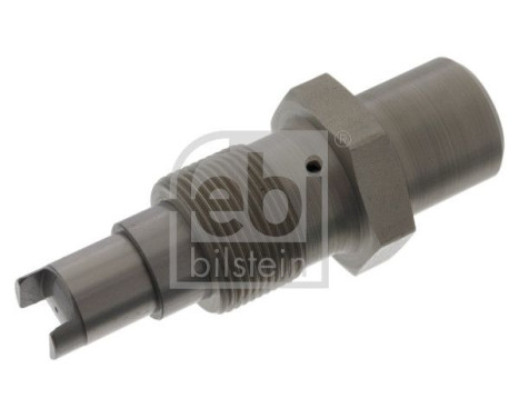 Tensioner, timing chain 26296 FEBI, Image 2