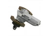 Tensioner, timing chain 27070 FEBI