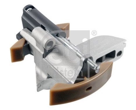 Tensioner, timing chain 27070 FEBI, Image 2