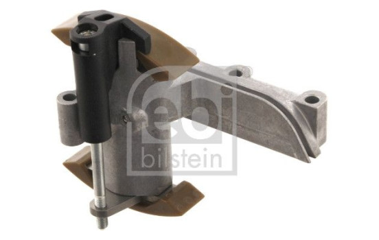 Tensioner, timing chain 28446 FEBI, Image 2