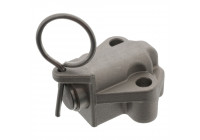 Tensioner, timing chain 28458 FEBI