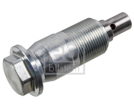 Tensioner, timing chain 30496 FEBI, Image 3