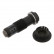 Tensioner, timing chain 30506 FEBI