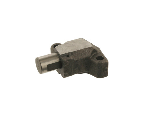 Tensioner, timing chain 30536 FEBI
