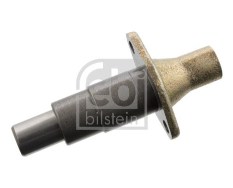 Tensioner, timing chain 30548 FEBI, Image 2