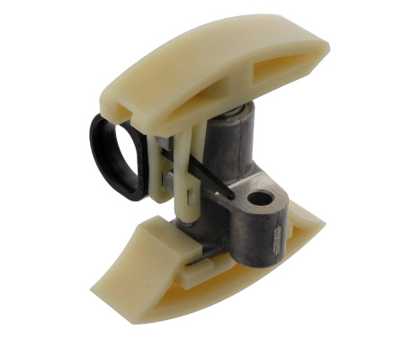 Tensioner, timing chain 32449 FEBI