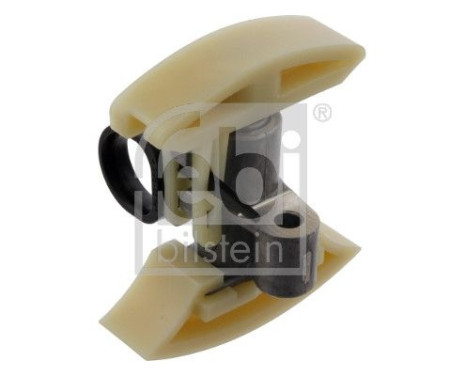 Tensioner, timing chain 32449 FEBI, Image 2