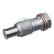 Tensioner, timing chain 32786 FEBI, Thumbnail 2