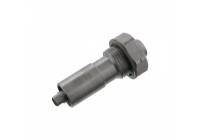 Tensioner, timing chain 33044 FEBI